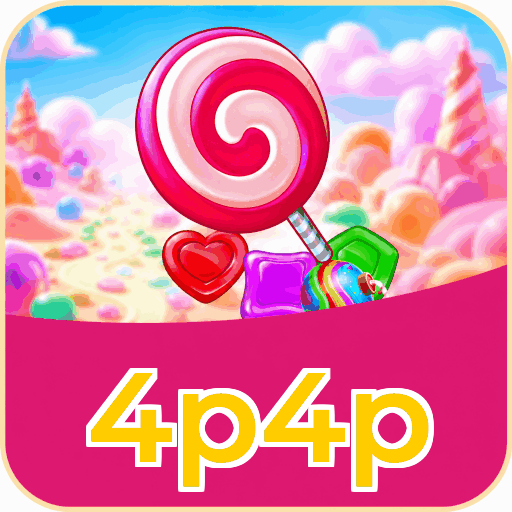 4p4p APK Indonesia - Panduan Lengkap dan Tutorial