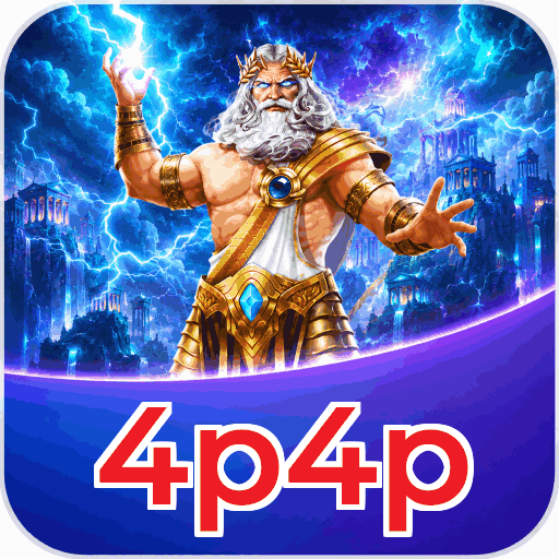 4p4p APK Indonesia - Panduan Lengkap dan Tutorial