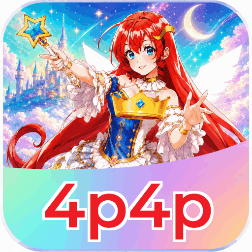 4p4p APK Indonesia - Panduan Lengkap dan Tutorial