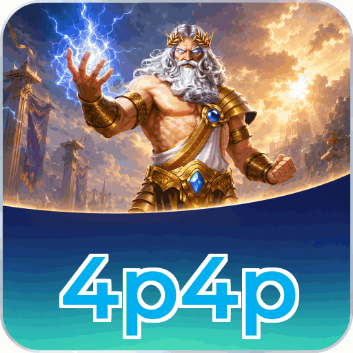 4p4p