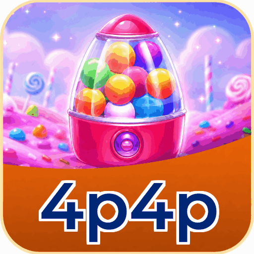 4p4p