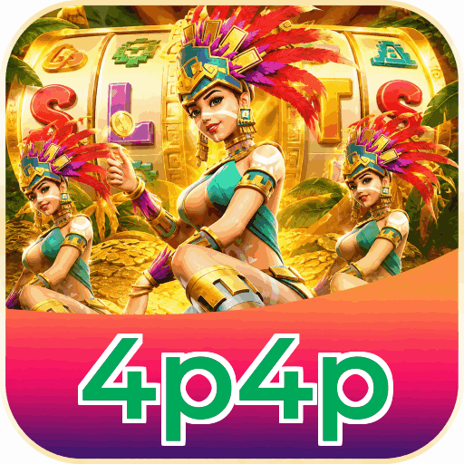 4p4p APK Indonesia - Panduan Lengkap dan Tutorial