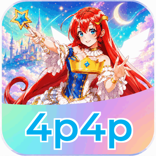4p4p APK Indonesia - Panduan Lengkap dan Tutorial