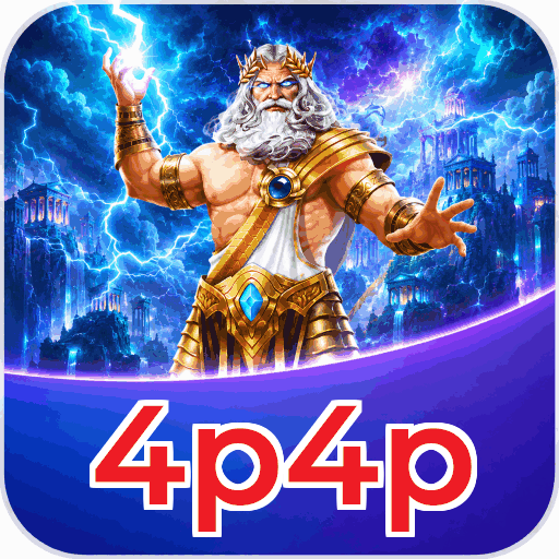 4p4p APK Indonesia - Panduan Lengkap dan Tutorial