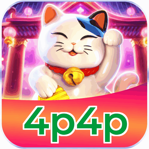 4p4p APK Indonesia - Panduan Lengkap dan Tutorial