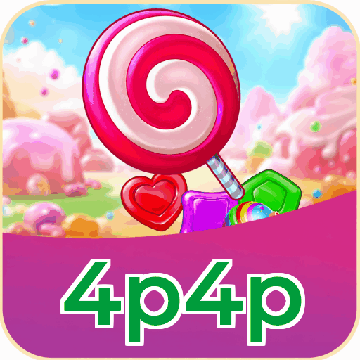 4p4p APK Indonesia - Panduan Lengkap dan Tutorial